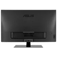 Монитор ASUS VA32AQ фото 2